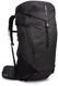 Рюкзак туристичний Thule Topio 40L (Black) (TH 3204507)