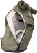 Рюкзак Thule Paramount Backpack 24L (Soft Green) (TH 3205012)