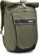 Рюкзак Thule Paramount Backpack 24L (Soft Green) (TH 3205012)