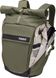 Рюкзак Thule Paramount Backpack 24L (Soft Green) (TH 3205012)