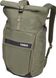 Рюкзак Thule Paramount Backpack 24L (Soft Green) (TH 3205012)