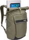 Рюкзак Thule Paramount Backpack 24L (Soft Green) (TH 3205012)