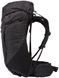 Туристический рюкзак Thule Topio 40L (Black) (TH 3204507)