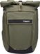 Рюкзак Thule Paramount Backpack 24L (Soft Green) (TH 3205012)