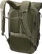 Рюкзак Thule Paramount Backpack 24L (Soft Green) (TH 3205012)