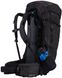 Туристический рюкзак Thule Topio 40L (Black) (TH 3204507)