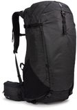 Туристический рюкзак Thule Topio 30L (Black) (TH 3204503) фото