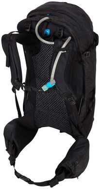 Рюкзак туристичний Thule Topio 30L (Black) (TH 3204503)