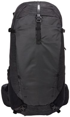 Рюкзак туристичний Thule Topio 30L (Black) (TH 3204503)