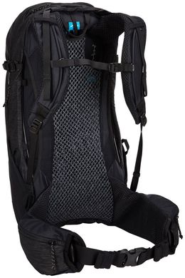 Туристический рюкзак Thule Topio 30L (Black) (TH 3204503)