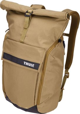 Рюкзак Thule Paramount Backpack 24L (Nutria) (TH 3205013)