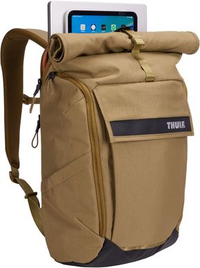 Рюкзак Thule Paramount Backpack 24L (Nutria) (TH 3205013)