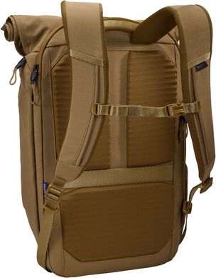 Рюкзак Thule Paramount Backpack 24L (Nutria) (TH 3205013)