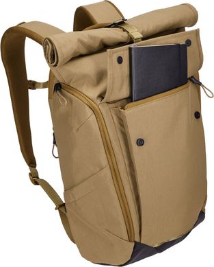 Рюкзак Thule Paramount Backpack 24L (Nutria) (TH 3205013)