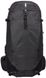 Рюкзак туристичний Thule Topio 30L (Black) (TH 3204503)