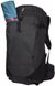 Туристический рюкзак Thule Topio 30L (Black) (TH 3204503)