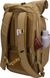 Рюкзак Thule Paramount Backpack 24L (Nutria) (TH 3205013)