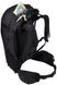 Туристический рюкзак Thule Topio 30L (Black) (TH 3204503)