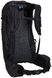 Рюкзак туристичний Thule Topio 30L (Black) (TH 3204503)