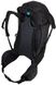 Рюкзак туристичний Thule Topio 30L (Black) (TH 3204503)