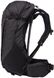 Туристический рюкзак Thule Topio 30L (Black) (TH 3204503)