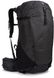 Рюкзак туристичний Thule Topio 30L (Black) (TH 3204503)