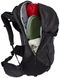 Рюкзак туристичний Thule Topio 30L (Black) (TH 3204503)