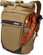 Рюкзак Thule Paramount Backpack 24L (Nutria) (TH 3205013)