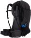 Рюкзак туристичний Thule Topio 30L (Black) (TH 3204503)