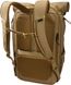 Рюкзак Thule Paramount Backpack 24L (Nutria) (TH 3205013)