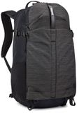 Походный рюкзак Thule Nanum 25L (Black) (TH 3204517) фото