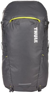 Рюкзак Thule Stir 28L Men's (Dark Shadow) (TH 3203547)