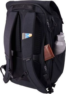 Рюкзак Thule Paramount Backpack 27L (Black) (TH 3205014)