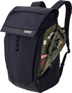 Рюкзак Thule Paramount Backpack 27L (Black) (TH 3205014)