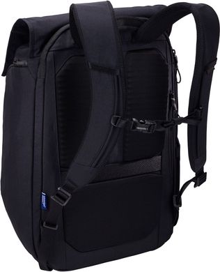 Рюкзак Thule Paramount Backpack 27L (Black) (TH 3205014)