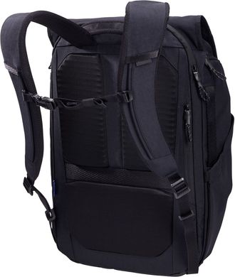 Рюкзак Thule Paramount Backpack 27L (Black) (TH 3205014)