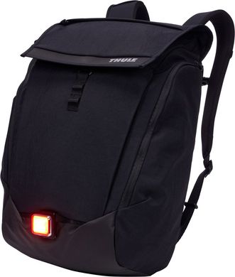 Рюкзак Thule Paramount Backpack 27L (Black) (TH 3205014)