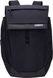 Рюкзак Thule Paramount Backpack 27L (Black) (TH 3205014)