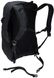 Похідний рюкзак Thule Nanum 25L (Black) (TH 3204517)