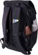 Рюкзак Thule Paramount Backpack 27L (Black) (TH 3205014)