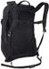 Похідний рюкзак Thule Nanum 25L (Black) (TH 3204517)