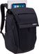 Рюкзак Thule Paramount Backpack 27L (Black) (TH 3205014)