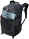 Похідний рюкзак Thule Nanum 25L (Black) (TH 3204517)