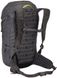 Рюкзак Thule Stir 28L Men's (Dark Shadow) (TH 3203547)