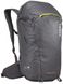 Рюкзак Thule Stir 28L Men's (Dark Shadow) (TH 3203547)