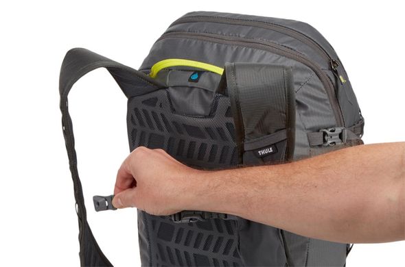 Рюкзак Thule Stir 28L Men's (Dark Shadow) (TH 3203547)