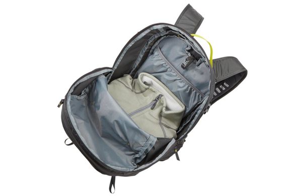 Рюкзак Thule Stir 28L Men's (Dark Shadow) (TH 3203547)