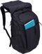 Рюкзак Thule Paramount Backpack 27L (Black) (TH 3205014)