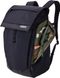 Рюкзак Thule Paramount Backpack 27L (Black) (TH 3205014)