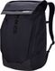 Рюкзак Thule Paramount Backpack 27L (Black) (TH 3205014)